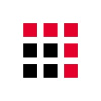 TechBlocks