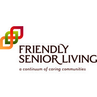 Friendly Senior Living