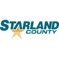 Starland County
