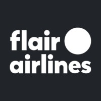 Flair Airlines