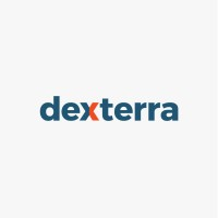 Dexterra
