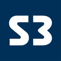 S3 Group Ltd.
