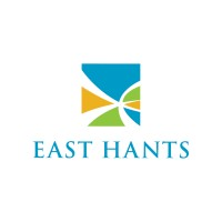 Municipality of East Hants, Nova Scotia, Canada