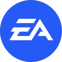 Glu Mobile