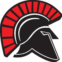 Sisler High School