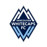 Vancouver Whitecaps FC
