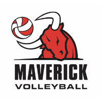 Maverick Volleyball