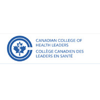 Canadian College of Health Leaders - Northwestern Ontario Chapter