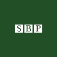 Specialty Building Products