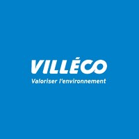 Villéco