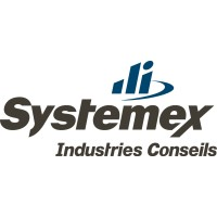 Systemex Industries Conseils