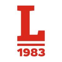 Lammle's Western Wear