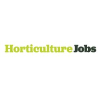 Horticulture Jobs, brought to you by HortWeek