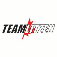 T.Litzen Sports Ltd.