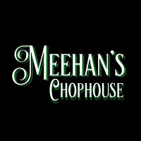 Meehan's Chophouse