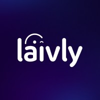 Laivly