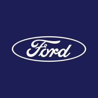 Bennett Dunlop Ford