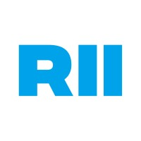 Research Innovations Incorporated