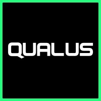 Qualus