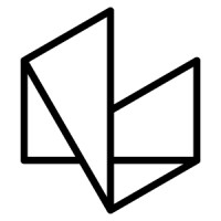 Hexagon Autonomous Solutions