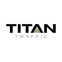 Titan Traffic Control