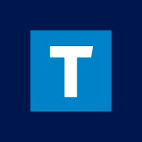 TransLink