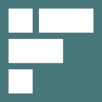 FortWood Capital LP