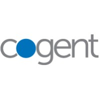Cogent Communication