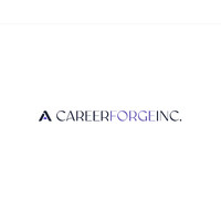 CareerForge Inc.