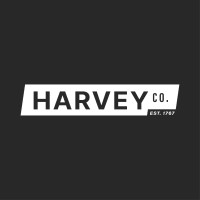 Harvey & Company Ltd