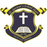 St Saviours School Ikoyi