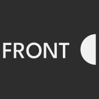 FrontPoint LLC