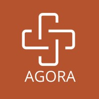 AGORA