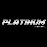 Platinum Trailers