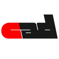 CAD Railway Industries Ltd.