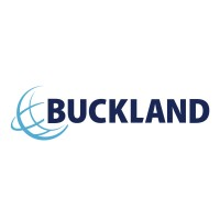 Buckland