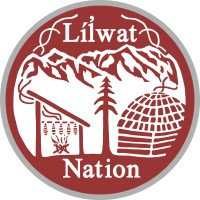 Lil'wat Nation