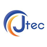 Jtec Industries, Inc. - Material Movement Experts