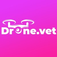 Drone.vet