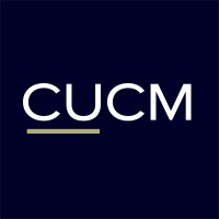 Credit Union Central of Manitoba