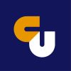 Brunswick Credit Union
