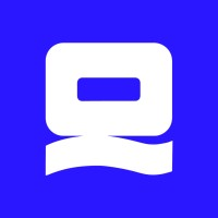 Quantum Management Services Ltd.