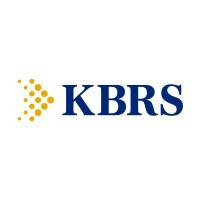 KBRS