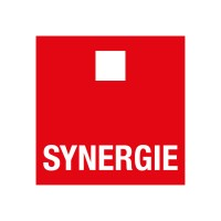 Synergie France