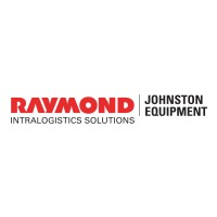 Johnston Equipment