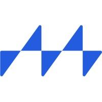 MegaResistors