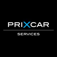 PrixCar Services