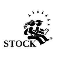 Stock Transportation