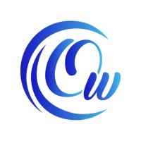 One World Global Services LLC