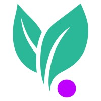Fundmetric